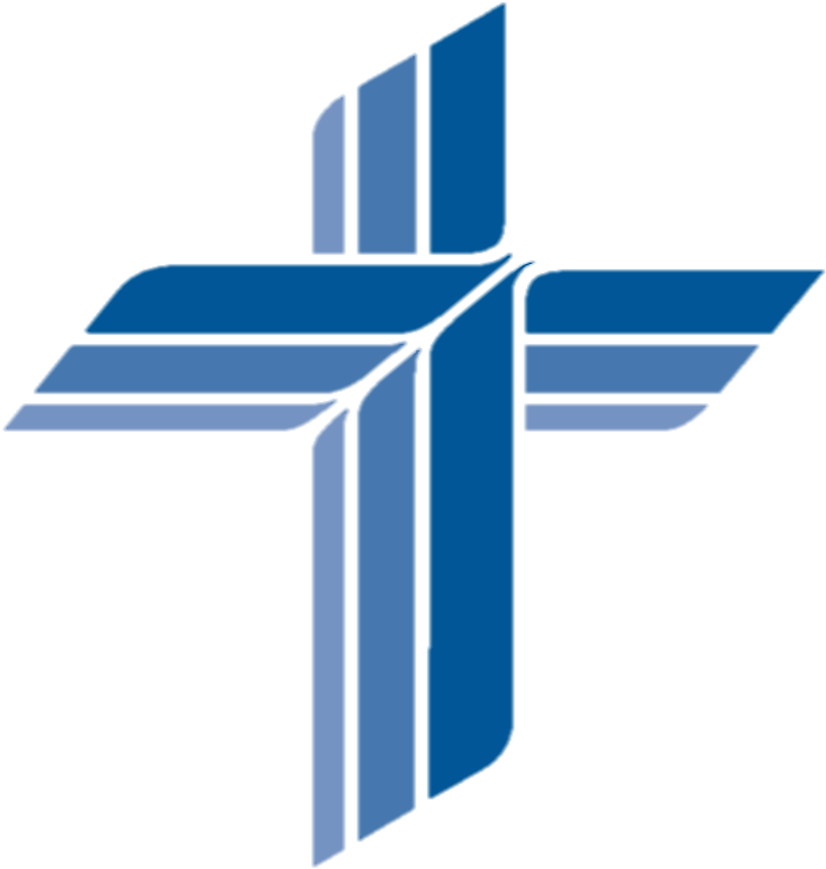 Missouri Synod Logo