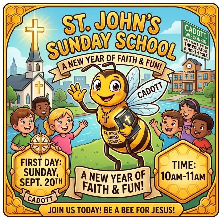 Facebook Post Image